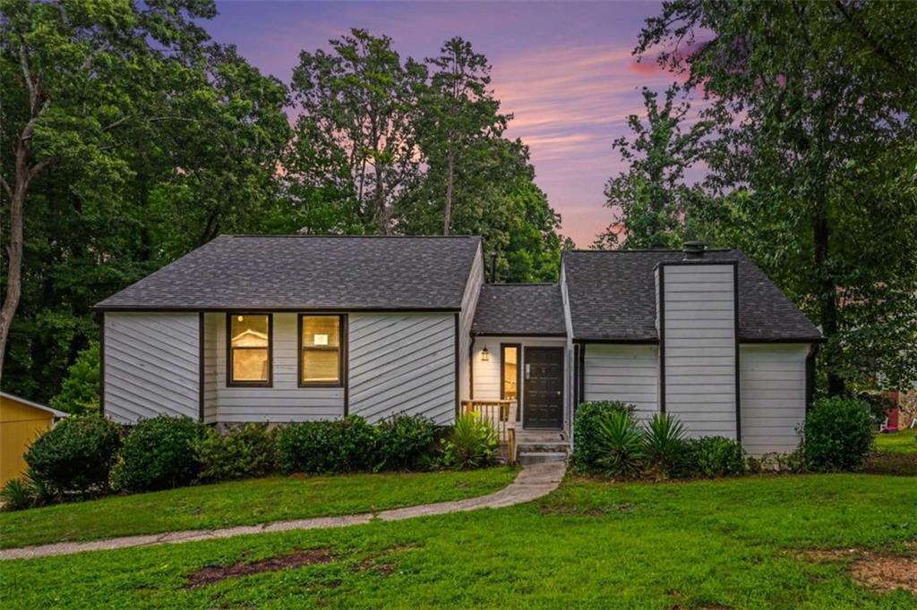 1144 Cedar Log Place Property Photo 27