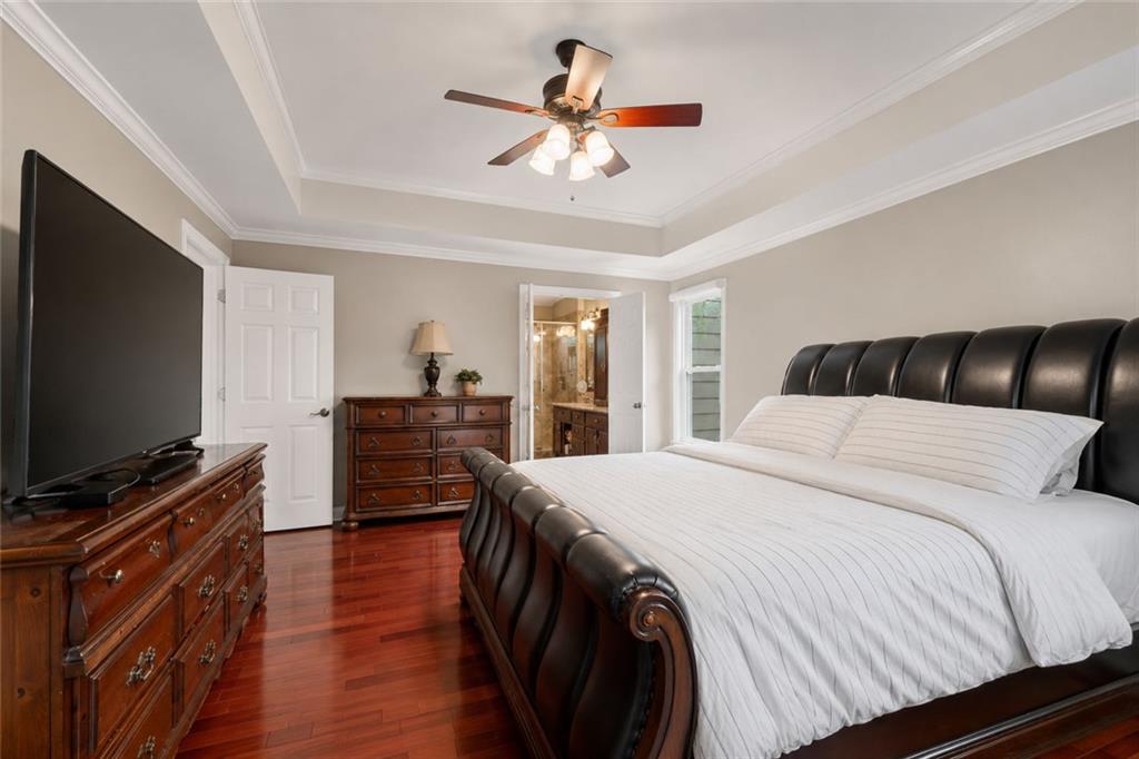 2057 Devonhurst Drive Property Photo 16