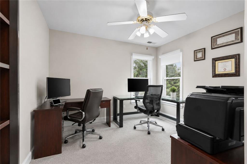 2057 Devonhurst Drive Property Photo 23