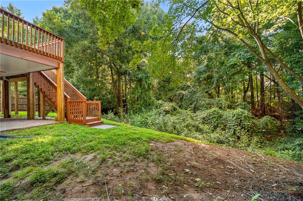 2113 Worrall Hill Drive Property Photo 7