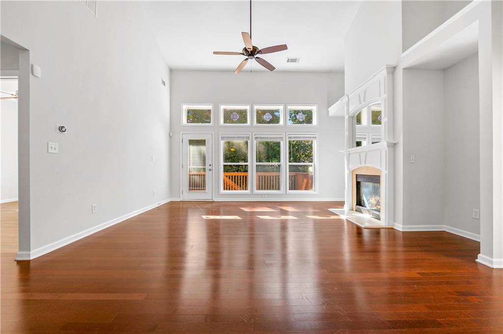 2113 Worrall Hill Drive Property Photo 14