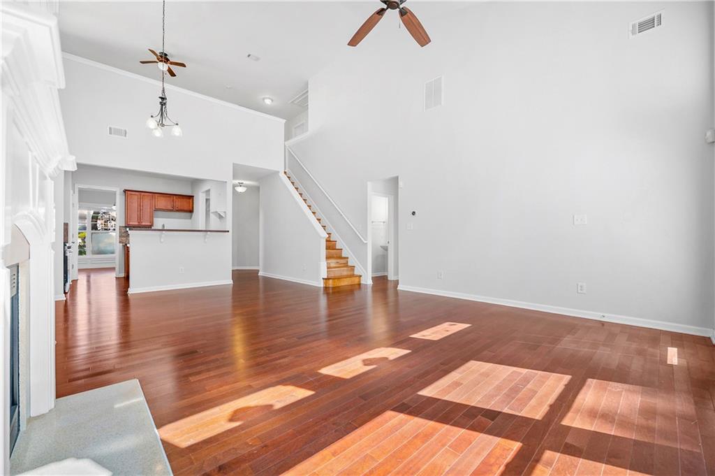 2113 Worrall Hill Drive Property Photo 15