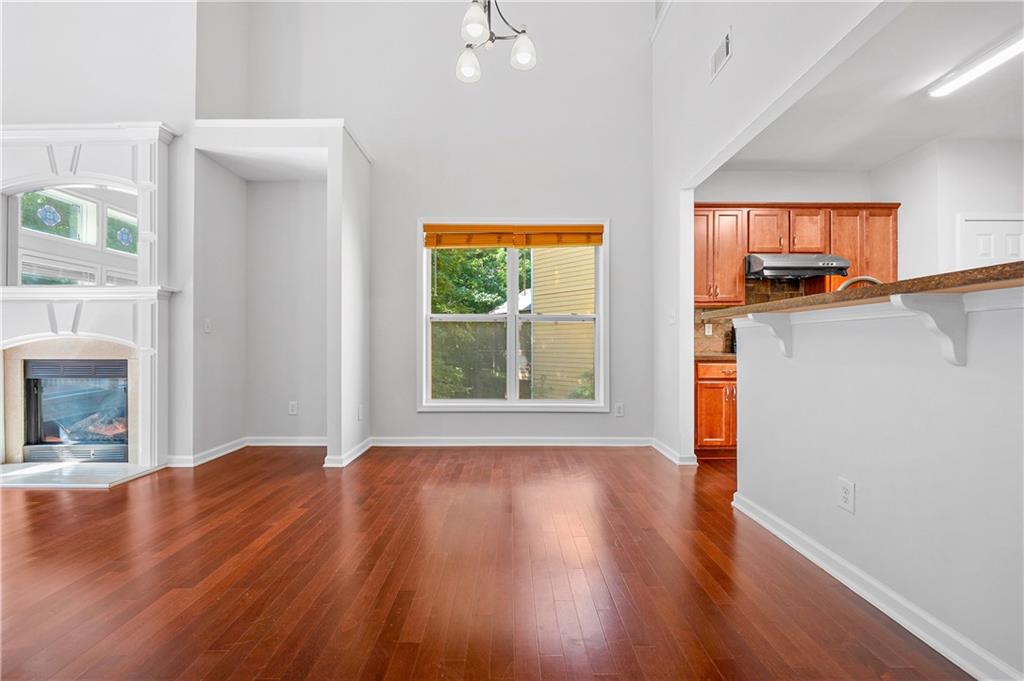 2113 Worrall Hill Drive Property Photo 16