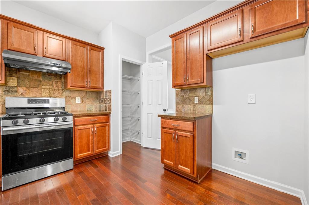 2113 Worrall Hill Drive Property Photo 19