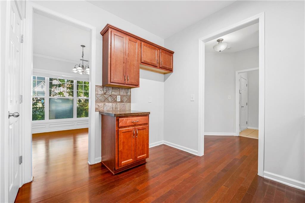 2113 Worrall Hill Drive Property Photo 20