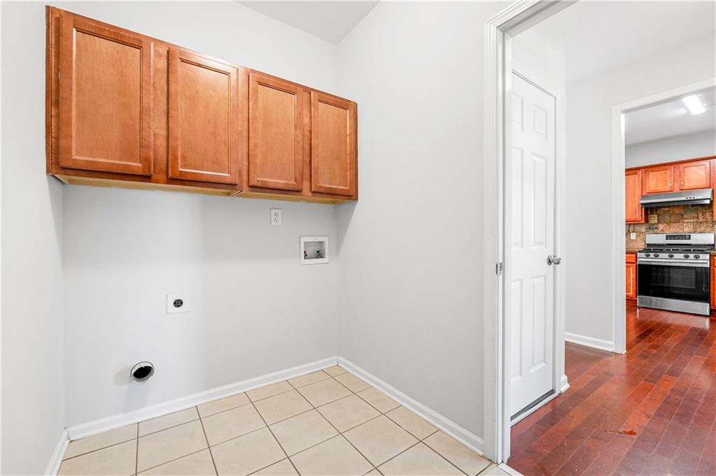 2113 Worrall Hill Drive Property Photo 21