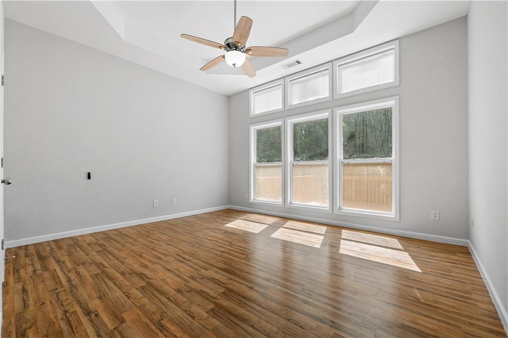 2113 Worrall Hill Drive Property Photo 22