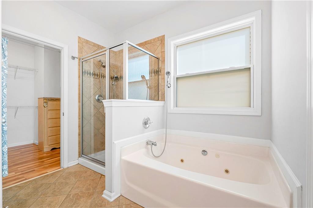 2113 Worrall Hill Drive Property Photo 26