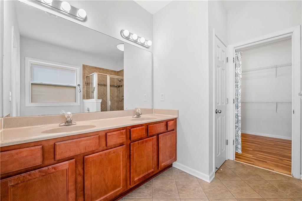 2113 Worrall Hill Drive Property Photo 27
