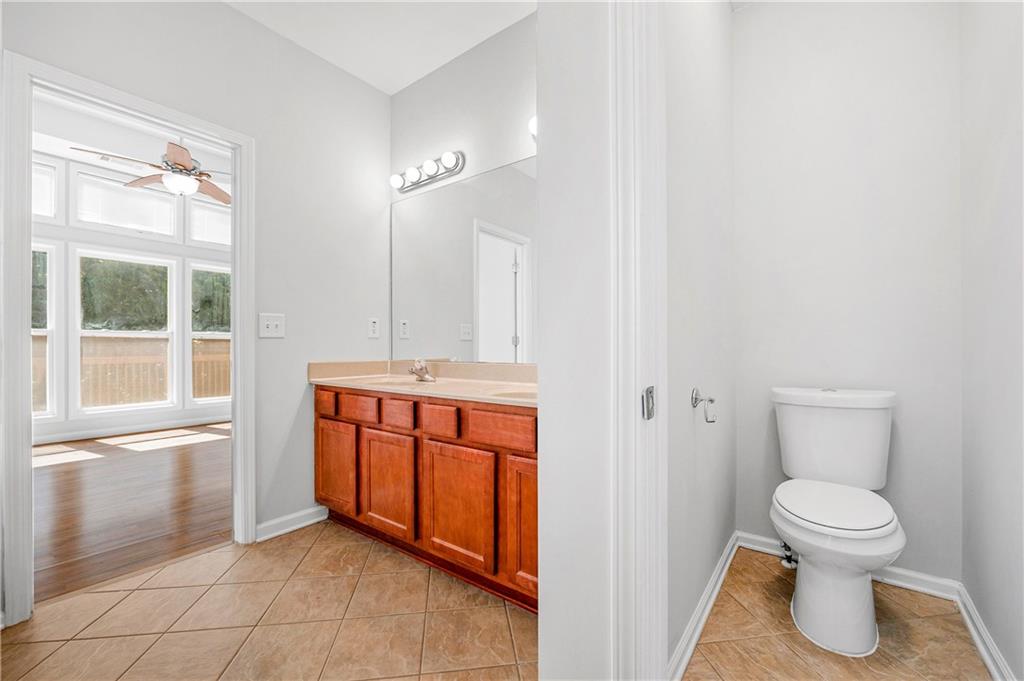 2113 Worrall Hill Drive Property Photo 28