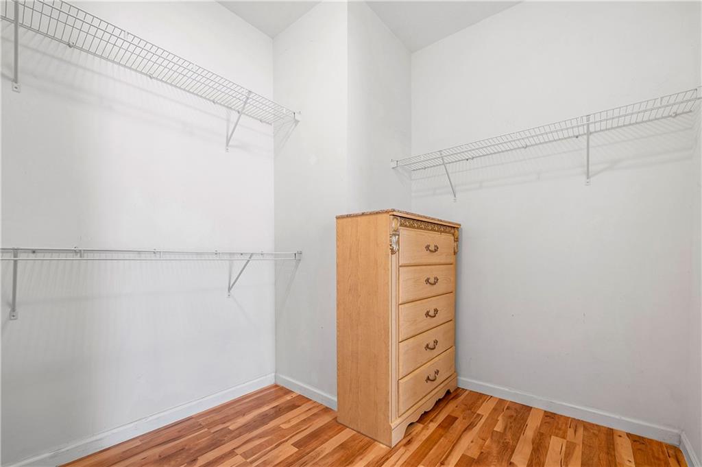 2113 Worrall Hill Drive Property Photo 29