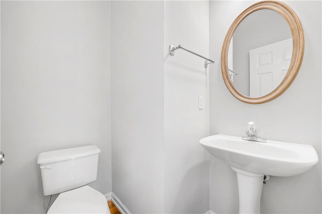 2113 Worrall Hill Drive Property Photo 30