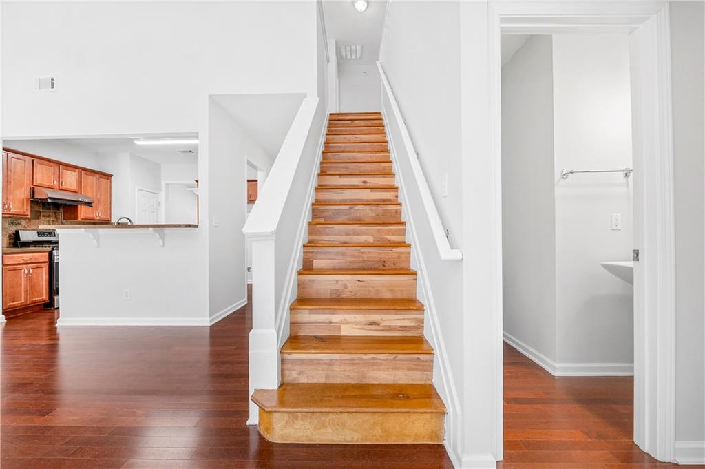 2113 Worrall Hill Drive Property Photo 31