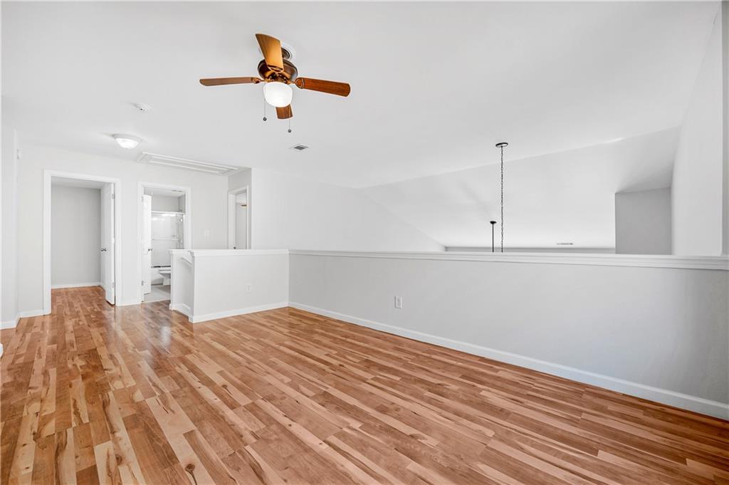2113 Worrall Hill Drive Property Photo 33