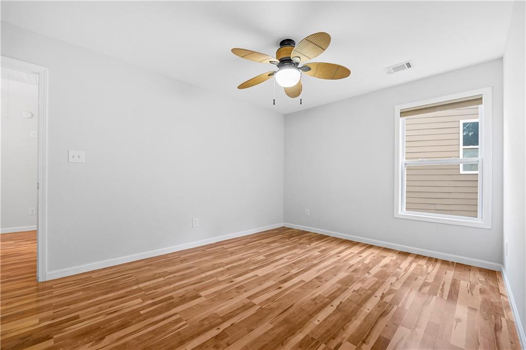 2113 Worrall Hill Drive Property Photo 34