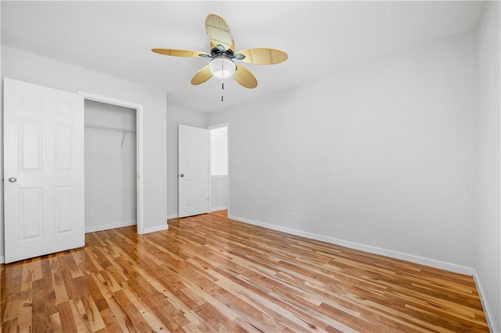 2113 Worrall Hill Drive Property Photo 35