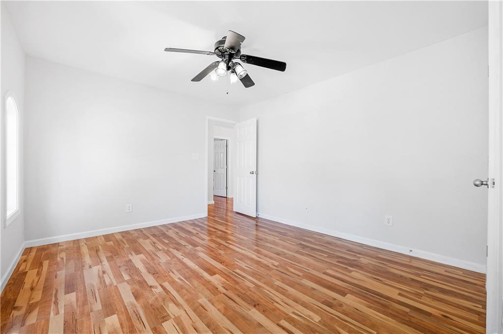 2113 Worrall Hill Drive Property Photo 37