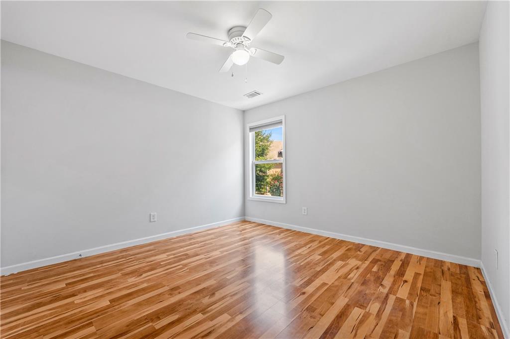 2113 Worrall Hill Drive Property Photo 38