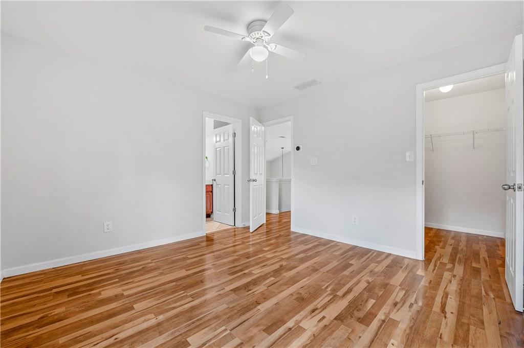 2113 Worrall Hill Drive Property Photo 39