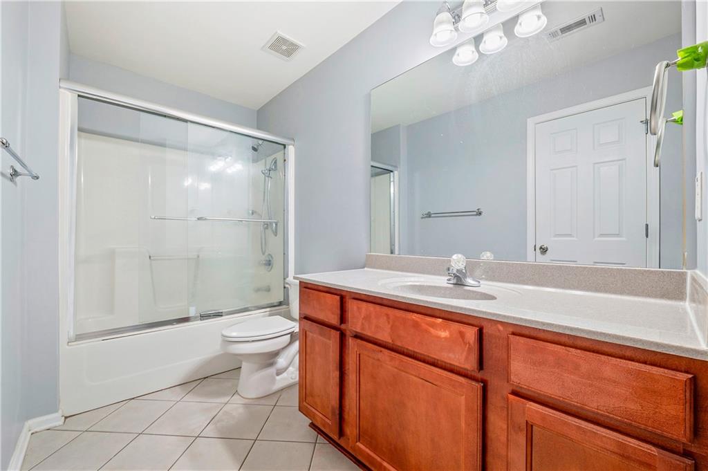 2113 Worrall Hill Drive Property Photo 40