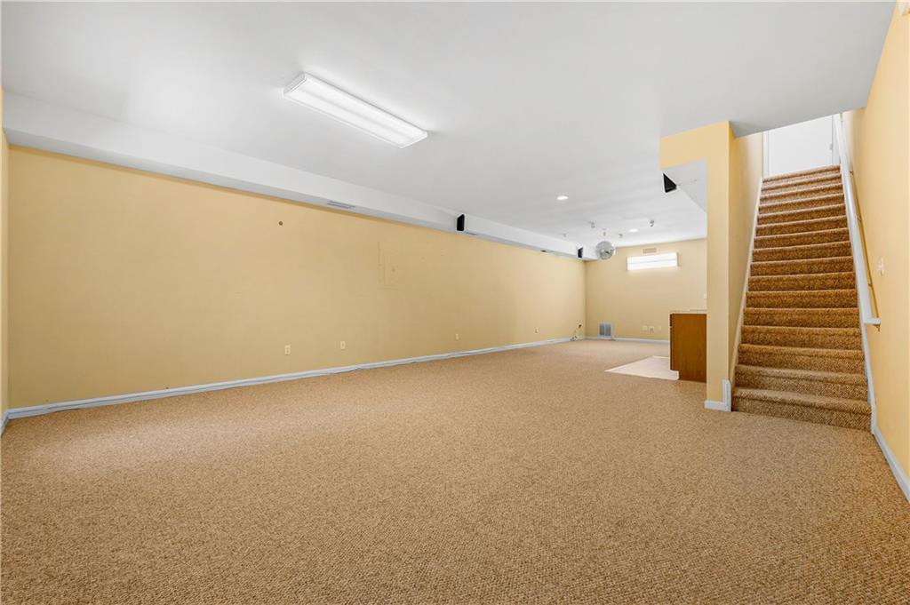 2113 Worrall Hill Drive Property Photo 41