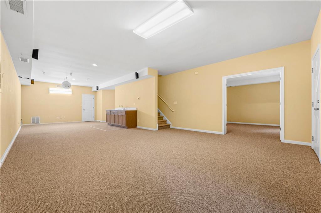 2113 Worrall Hill Drive Property Photo 42