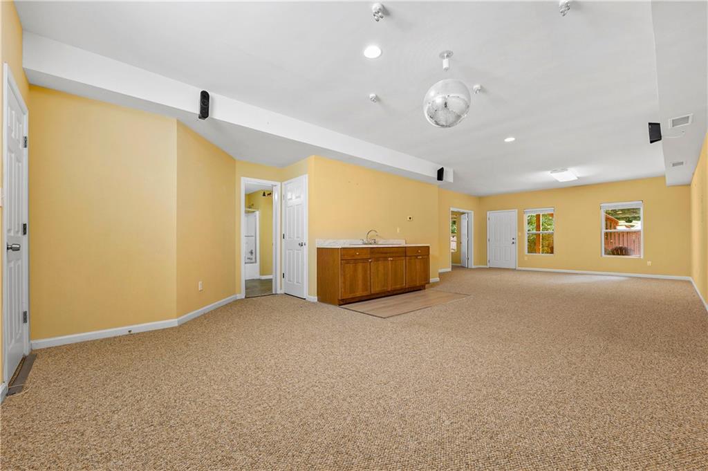 2113 Worrall Hill Drive Property Photo 43