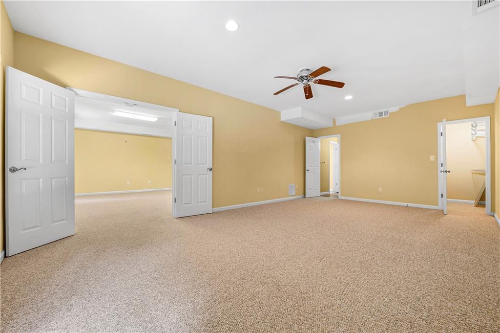 2113 Worrall Hill Drive Property Photo 44