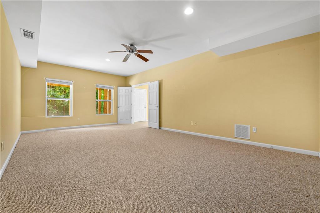 2113 Worrall Hill Drive Property Photo 45