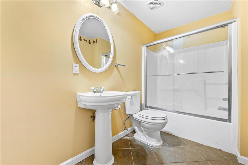 2113 Worrall Hill Drive Property Photo 46