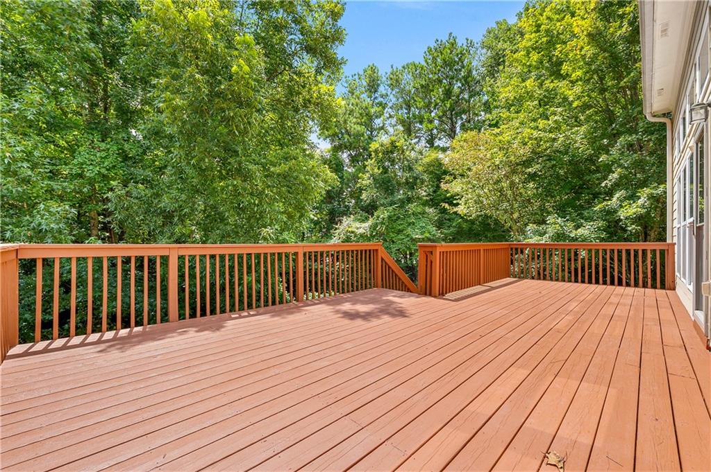 2113 Worrall Hill Drive Property Photo 47