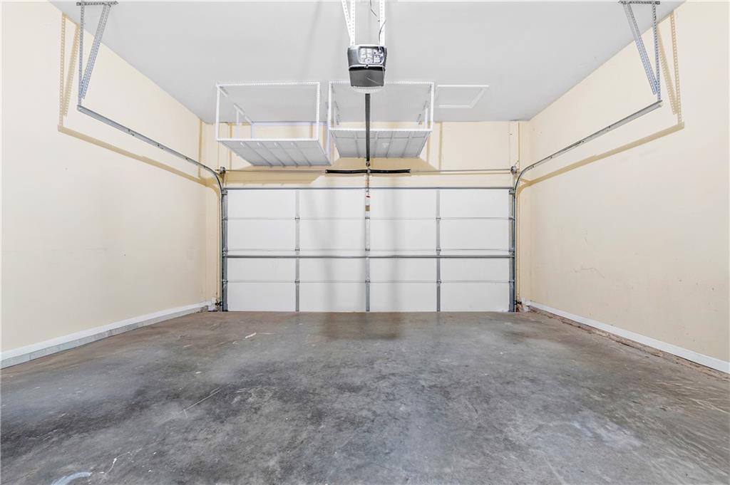 2113 Worrall Hill Drive Property Photo 48