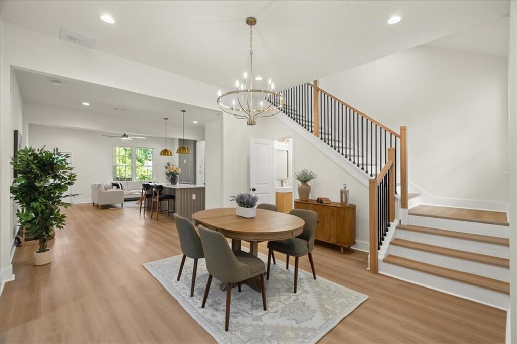1406 Allene Avenue Sw Property Photo 8