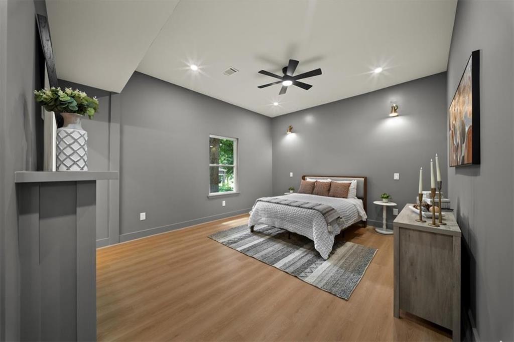 1406 Allene Avenue Sw Property Photo 9