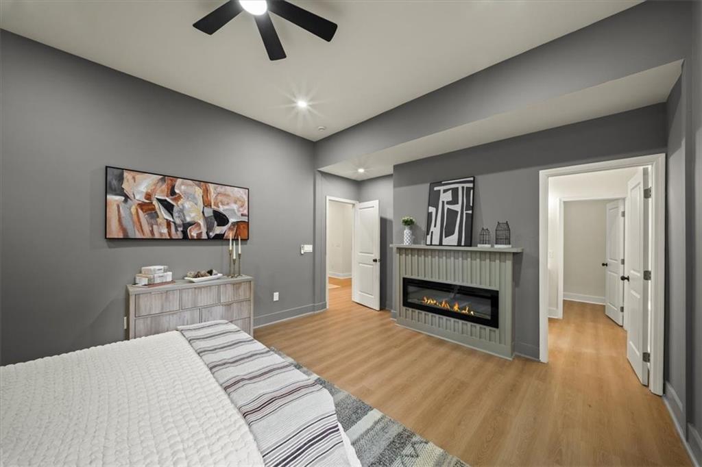 1406 Allene Avenue Sw Property Photo 10