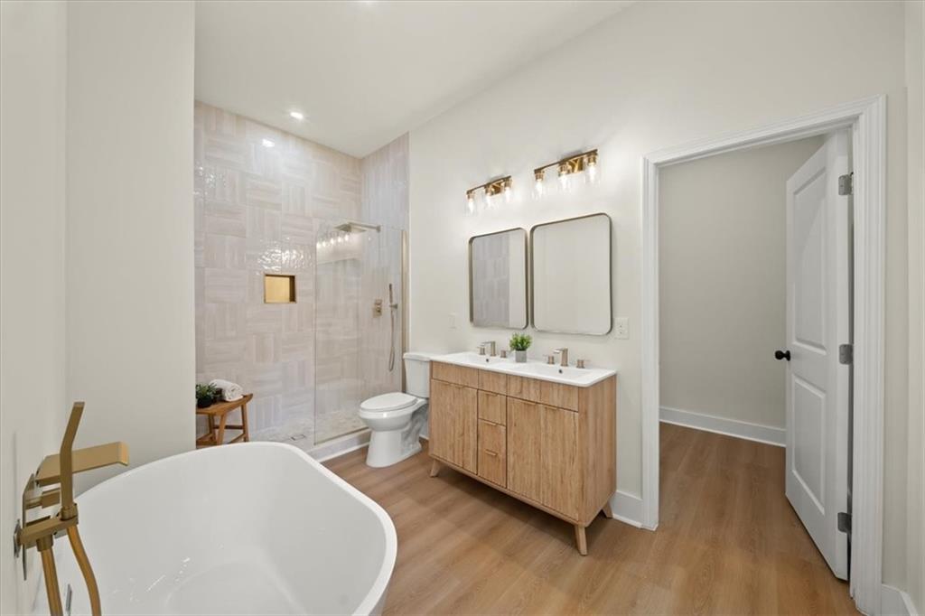 1406 Allene Avenue Sw Property Photo 11