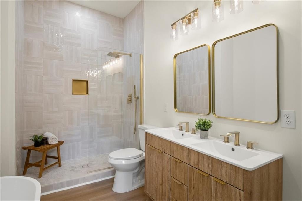 1406 Allene Avenue Sw Property Photo 12