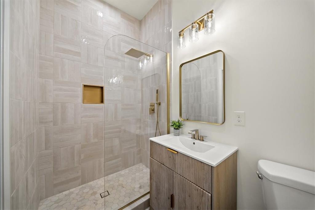 1406 Allene Avenue Sw Property Photo 14