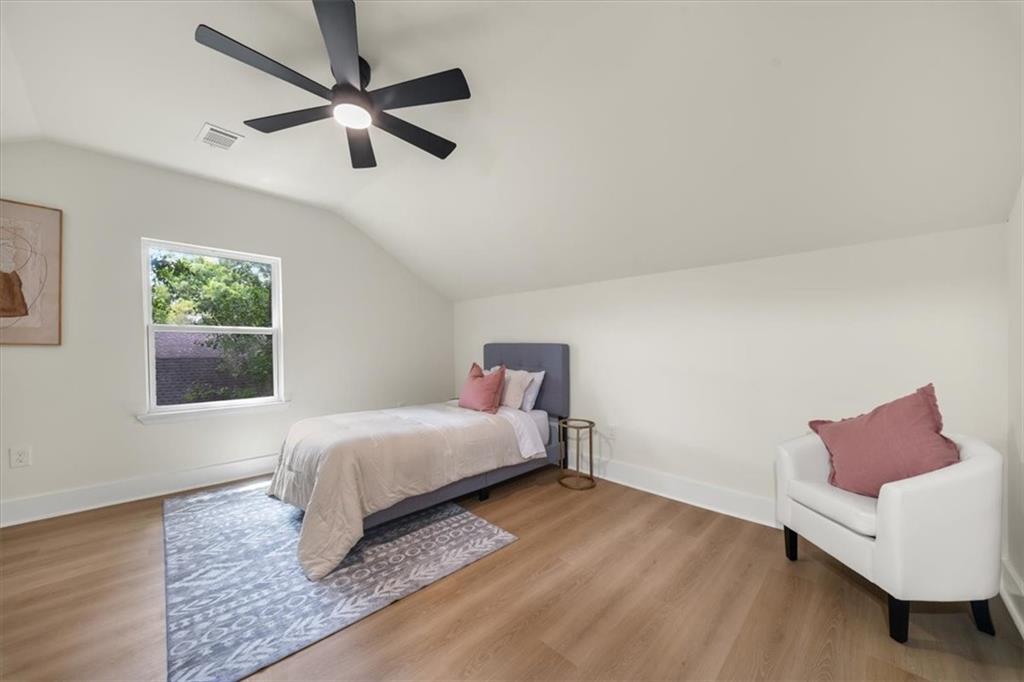 1406 Allene Avenue Sw Property Photo 15