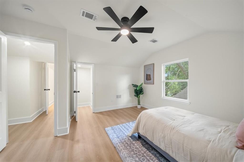 1406 Allene Avenue Sw Property Photo 16