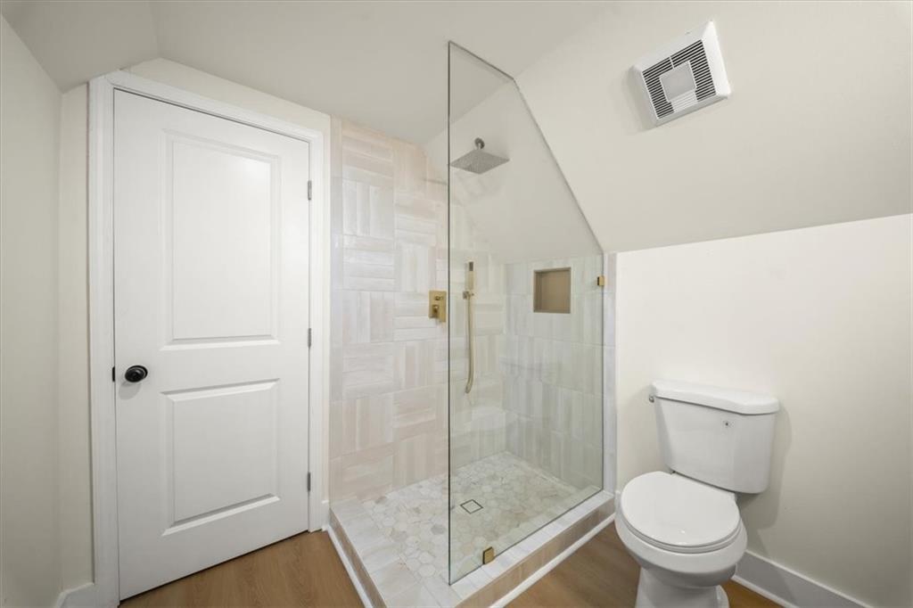 1406 Allene Avenue Sw Property Photo 17