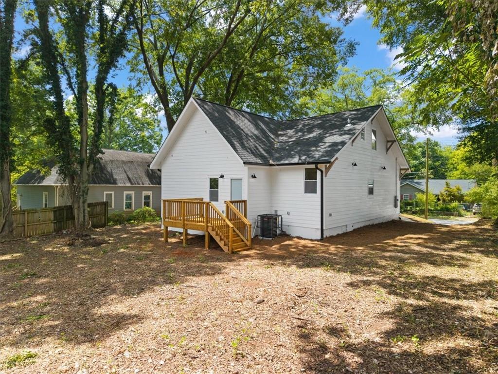 1406 Allene Avenue Sw Property Photo 19