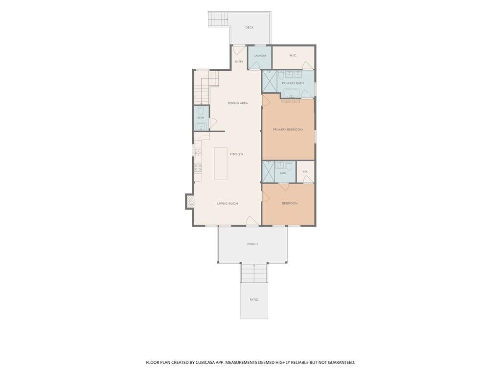 1406 Allene Avenue Sw Property Photo 28