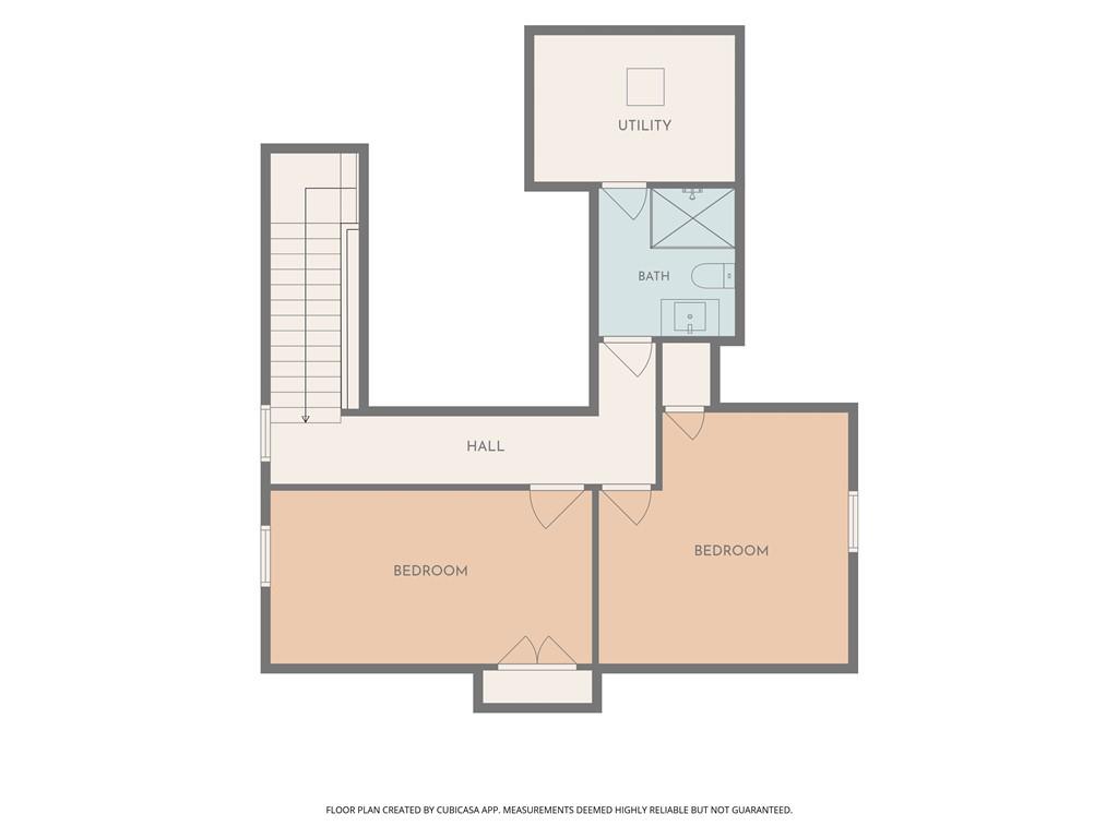 1406 Allene Avenue Sw Property Photo 29