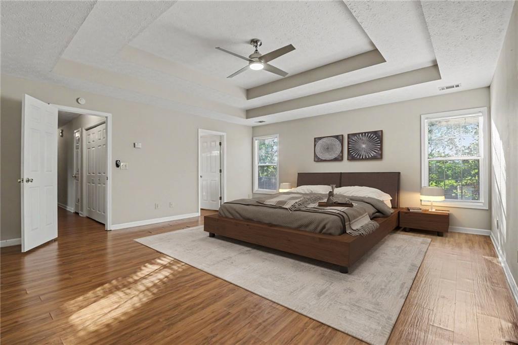2042 Fox Hound Way Property Photo 11