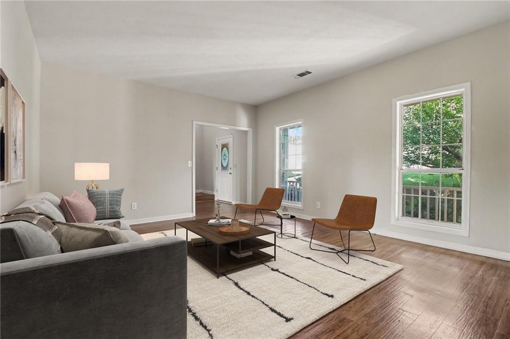 2042 Fox Hound Way Property Photo 14