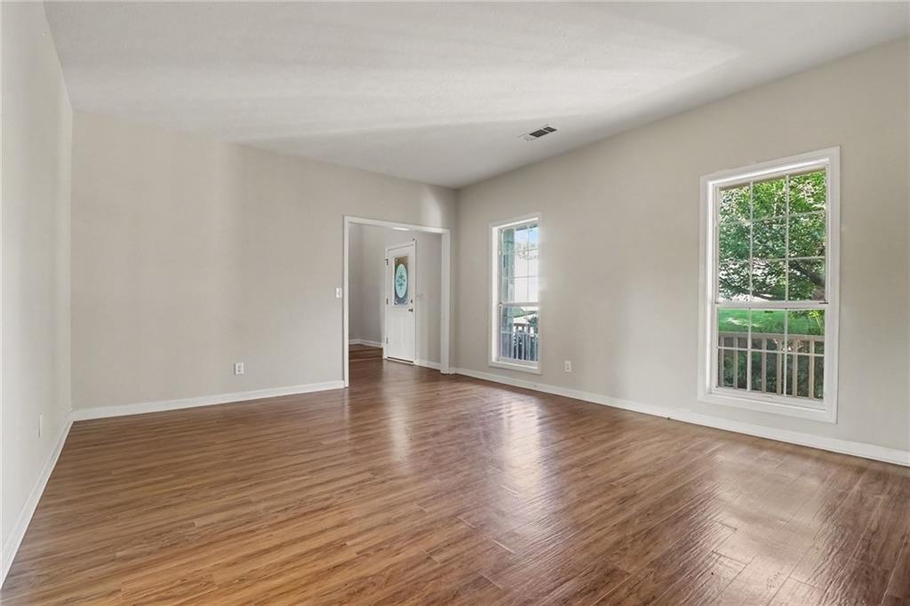 2042 Fox Hound Way Property Photo 15