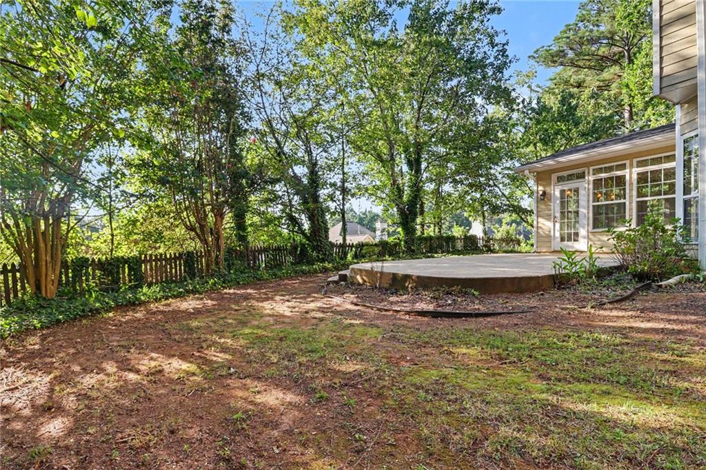 2042 Fox Hound Way Property Photo 18