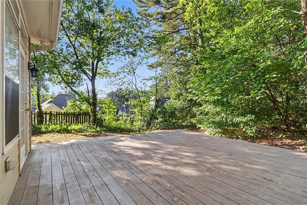 2042 Fox Hound Way Property Photo 19