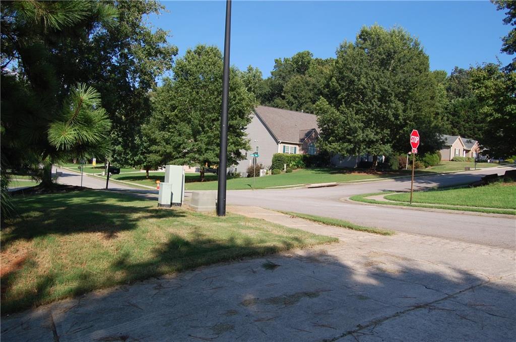 1129 Jefferson Walk Cir Property Photo 4